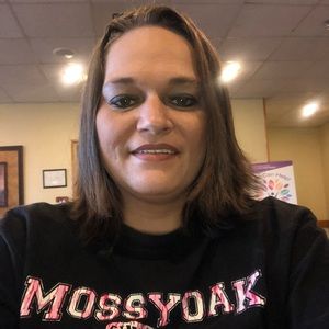 Meet your Posher, Elisha